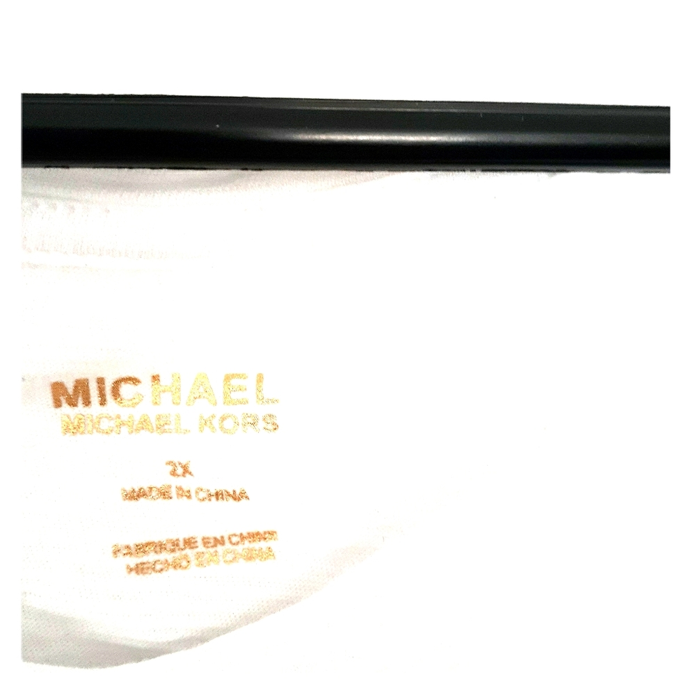 Michael Khors top